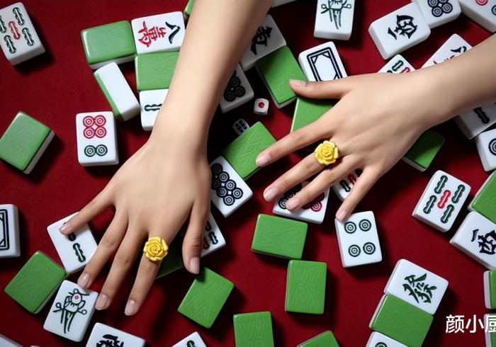 给玩家盘点十款!【红中麻将程控器】”推荐8个购买渠道