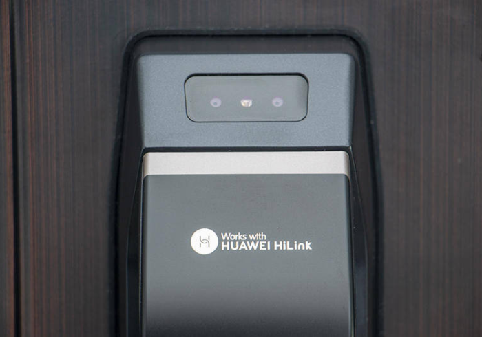 玩家实测“如何才能识别麻将机程控器呢”实测开挂方法