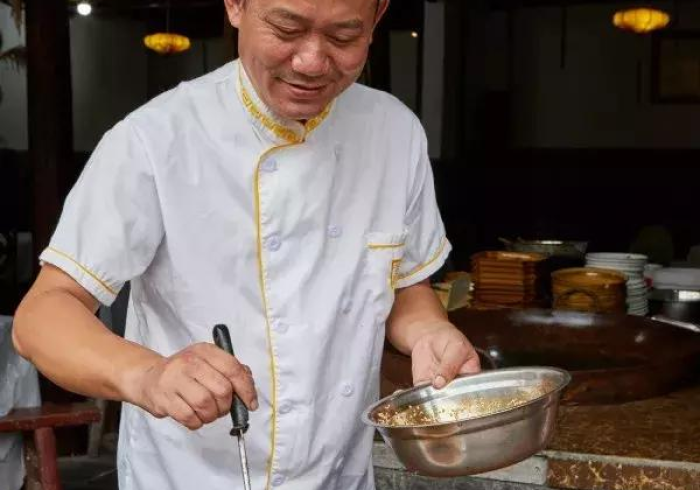 认识七款!红中麻将专用控牌器”推荐9个购买渠道