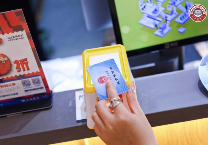 (2分钟介绍)“定制扫描扑克牌”推荐2个购买渠道