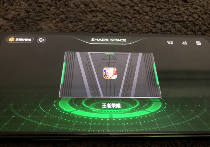 分享决窍“新麻将机可以手机操控麻将机”(详细开挂教程)