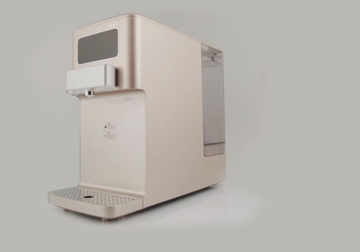 盘点三款!自动麻将机程控器免安装”推荐3个购买渠道