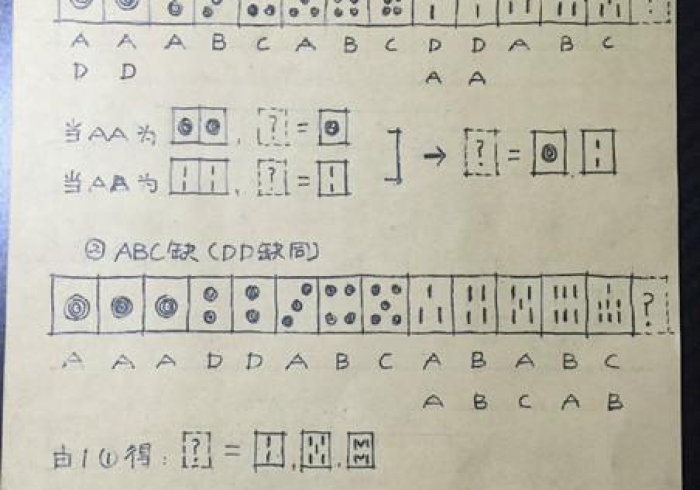 玩家评测“麻将无线智能控牌器(揭秘微信里专用神器)