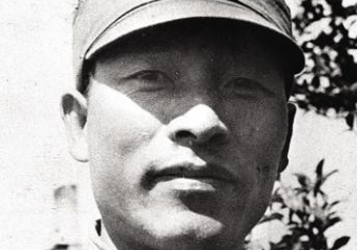 科学直击“打麻将时常见的三种手段"!专业师傅带你一起了解