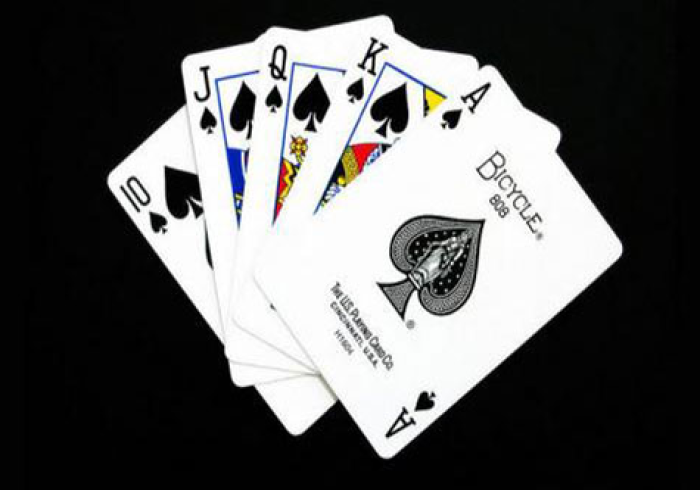 玩家必备“附近扑克牌扫描仪专卖”(详细操作教程)