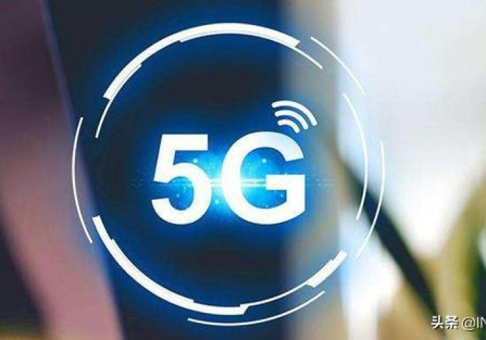 科普程序“手机二人麻将怎么打才能赢一个”!专业师傅带你一起了解