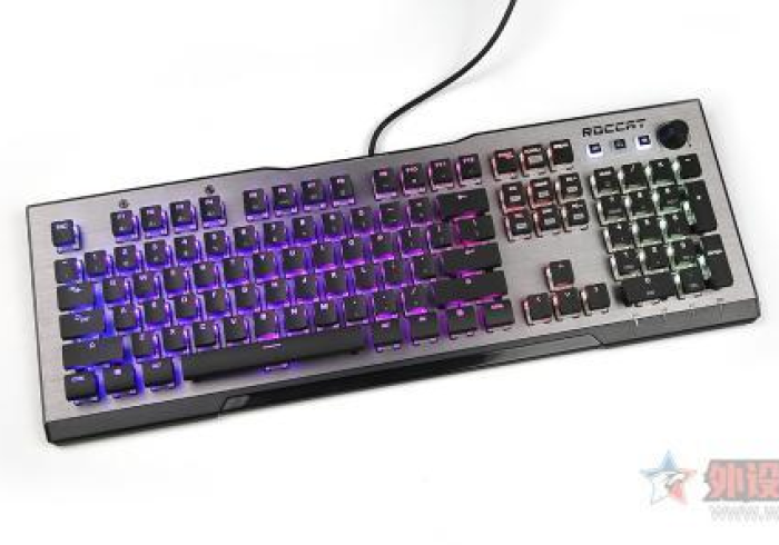 今日盘点“战神麻将机怎么安装程序控牌器”正宗插件工具