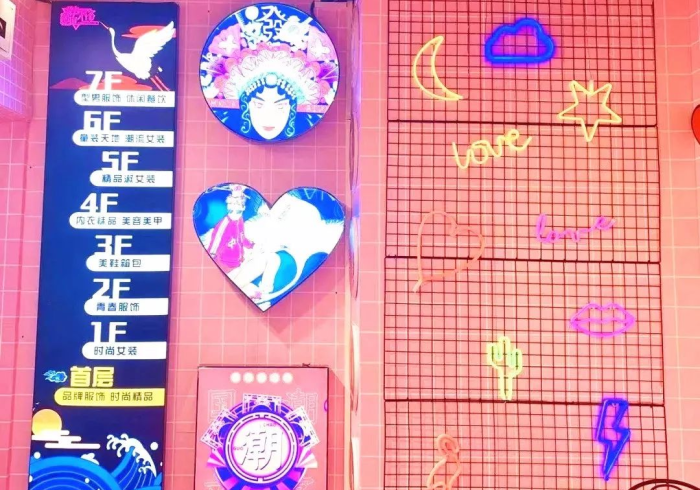 一分钟揭秘:南宁哪里有扫描扑克牌卖”正宗插件工具