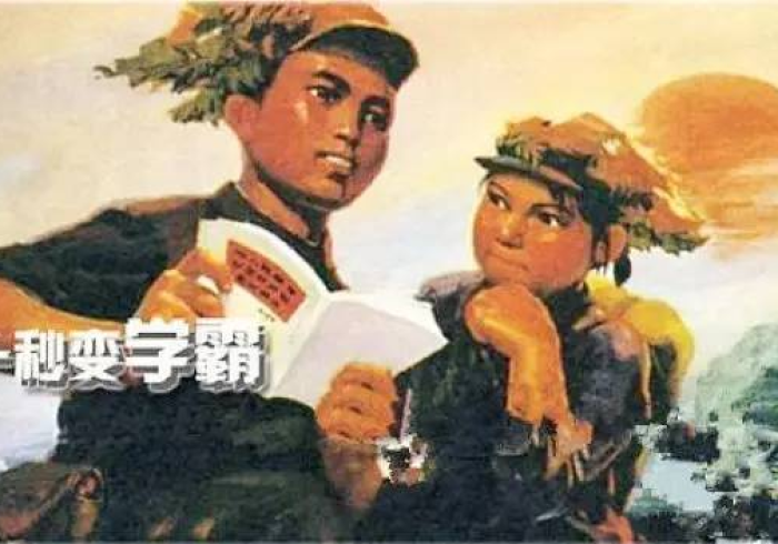 给玩家盘点十款!罗松十三张有没有挂”-太坑了原来有挂