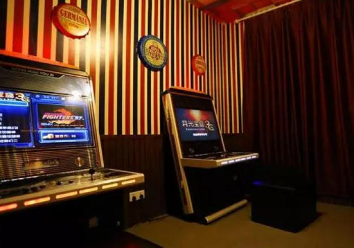 解密“普通麻将控牌神器”(专用神器下载)