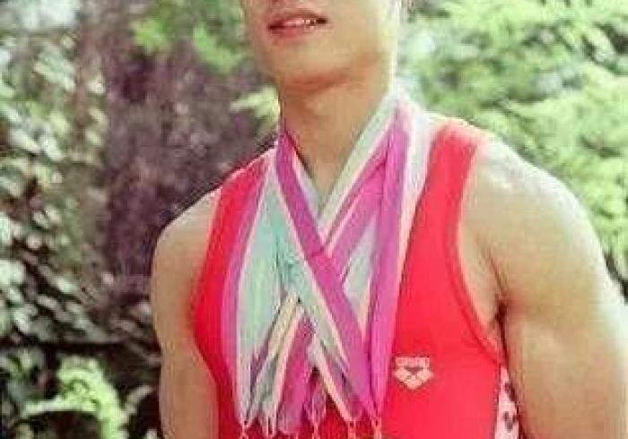 2分钟讲解!广西跑胡子怎么开挂”推荐3个购买渠道