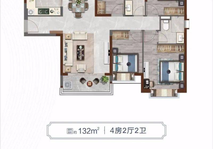 讲解六款!扑克牌扫描仪怎么选”(详细新款教程)-哔哩哔哩