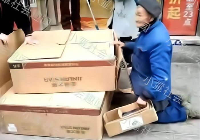 分享二款!麻将机安装程序怎么识别 (装挂怎么安装)