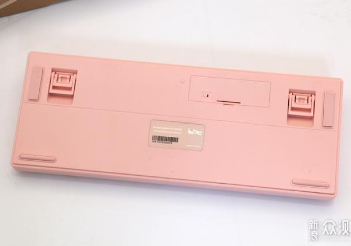 实测辅助”麻将机控牌器哪里购买？”(详细新款教程)-哔哩哔哩