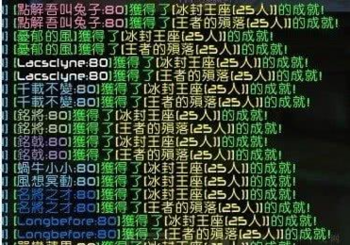 给玩家讲述下!扑克牌分析扫描仪花纹”开挂详细教程