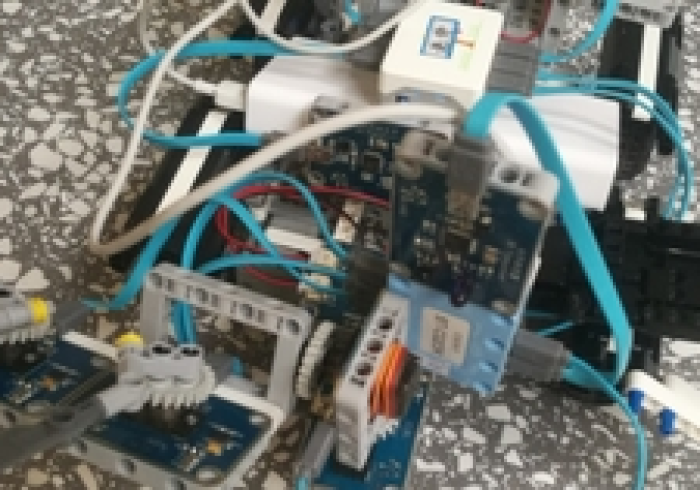 5%的玩家知道!麻将机程控器免安装视频”开挂详细教程