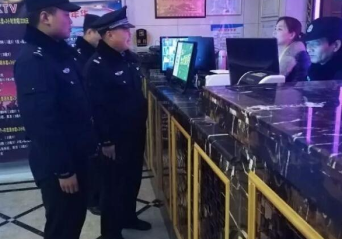 必学教你安装!自动麻将机App操控”推荐7个购买渠道