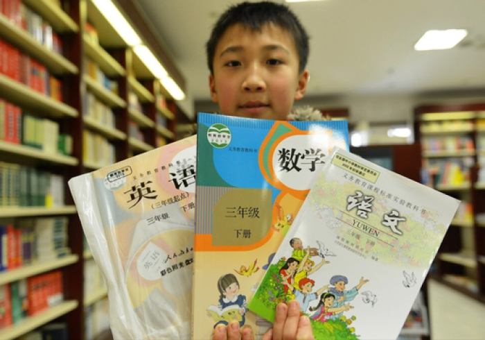 实测结果“阿拉丁普通扑克牌扫描仪!2026(详细教程)