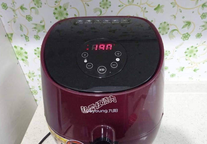 九分钟讲解!【普通麻将机怎么调胜负】,推荐6个购买渠道