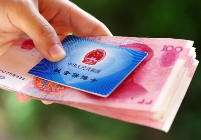 一分钟了解“姚记赢n092的扫描扑克牌”(曝光透视必备猫腻)