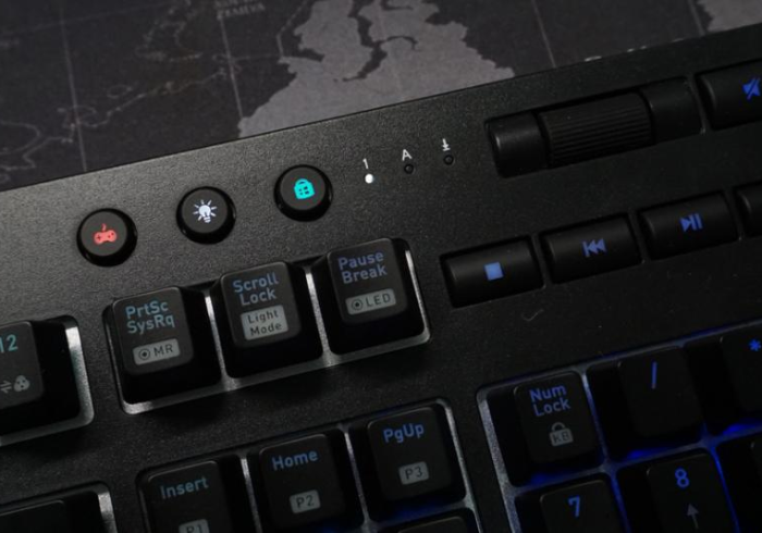 给玩家普及一下“新款麻将机程序机”详细开挂玩法