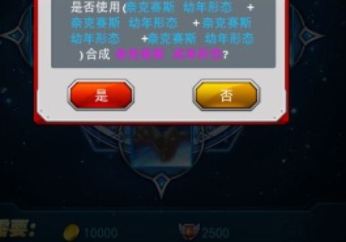 7分钟揭秘!2026麻将机控牌设备”推荐8个购买渠道