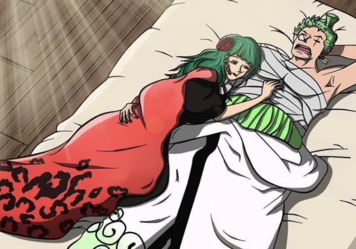 介绍十款!财神13张辅助外挂软件”(详细透视教程)