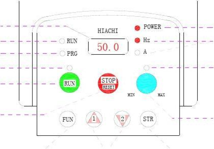 3分钟学会“红中麻将程控器免安装原理”!揭秘其实有挂(今日//更新)