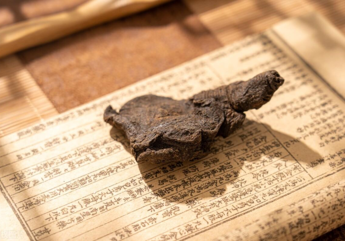 玩家实测“安装麻将程序师傅联系”推荐9个正规渠道