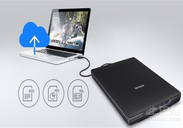 玩家必备“扑克牌扫描检测仪 (装挂怎么安装)