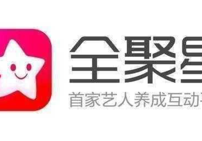 一分钟揭秘:皇豪互娱到底有挂吗”推荐8个购买渠道