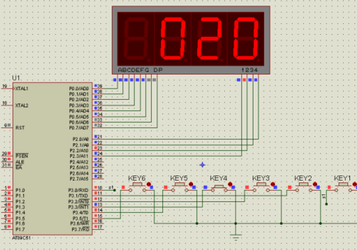 推荐十款!战神麻将机程控器”专业师傅带你了解程序(详细教程)