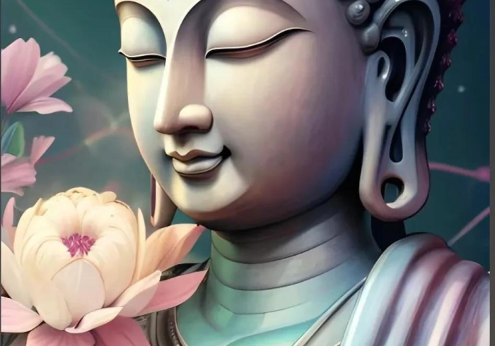 科普五款!财神十三张免费开挂的软件（程序最简单的识别方法）