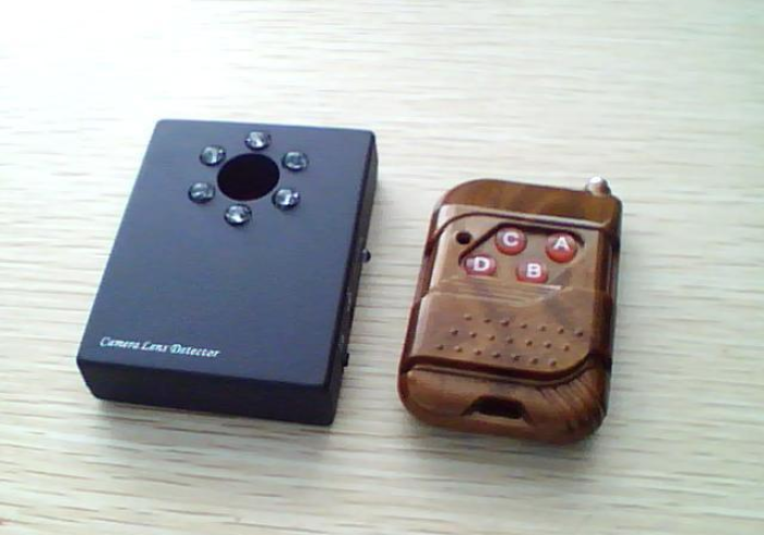 详细说明“普通麻将胡牌神器(常见的出千方式)