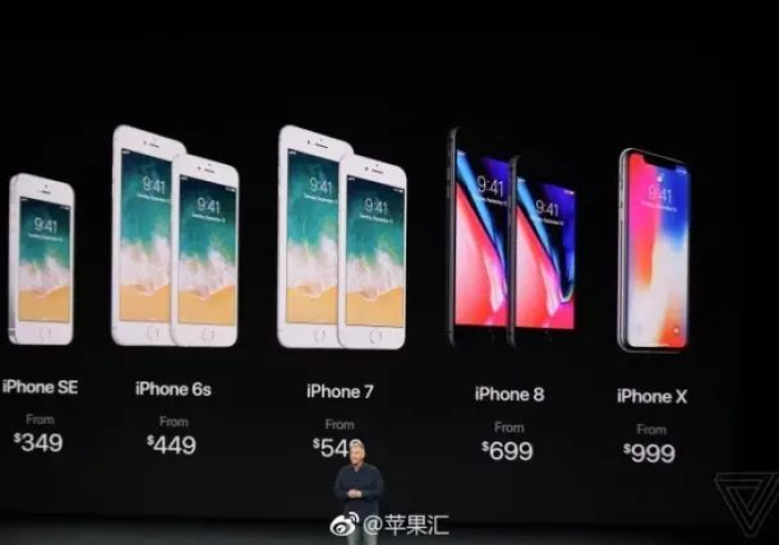 一分钟代打!手机麻将机怎么拿好牌器”最新辅助详细教程