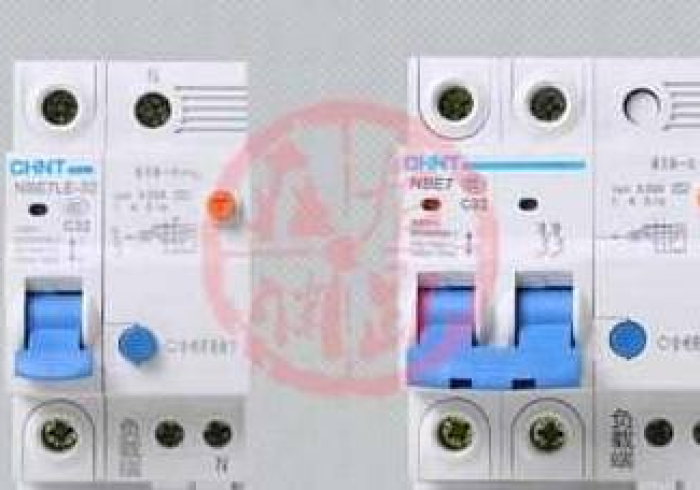 7分钟揭秘!全自动麻将机蓝牙连接程控器(打麻将专用控牌器)