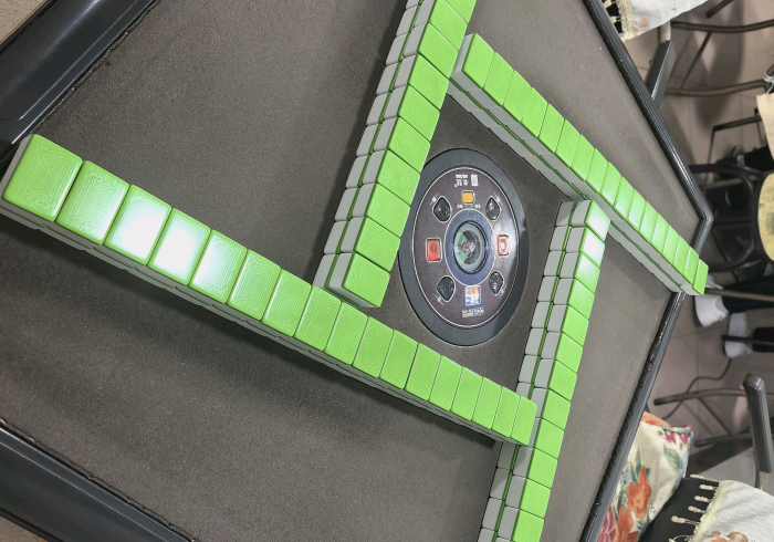 今日盘点“普通麻将机免安装控牌器,推荐2个购买渠道