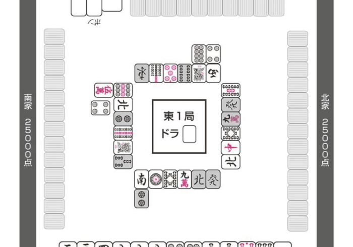 实测攻略“【麻将胡牌神器免安装】”(提高胜率)