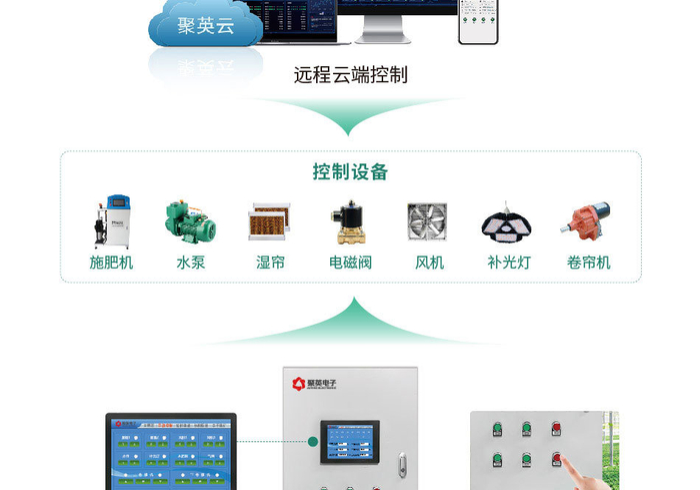 十分钟科普!新麻将机程控器”专业师傅带你了解程序(详细教程)