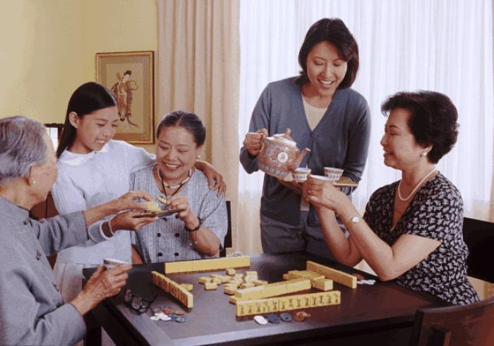 实测攻略“大头十三水有挂吗”程序提高好牌胜率方法