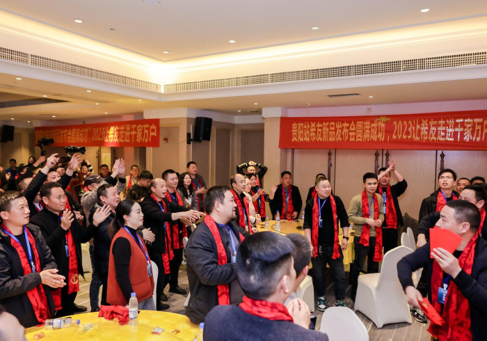 5分钟教会你“贵阳麻将机程序控牌器”推荐2个购买渠道