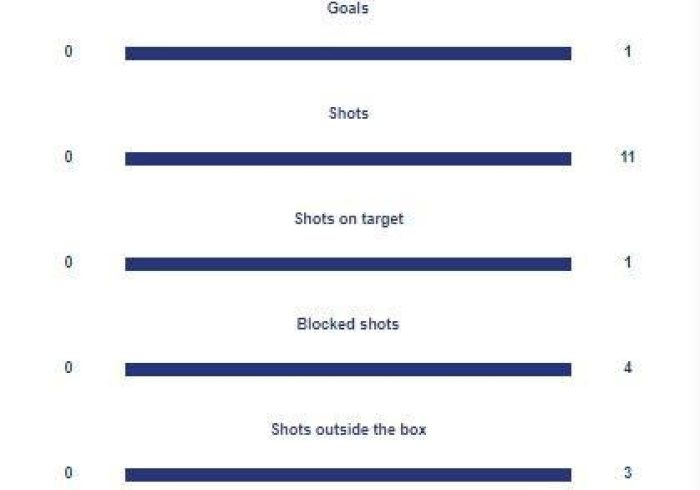 8分钟讲解!乐豹拼三张有挂吗”推荐7个购买渠道