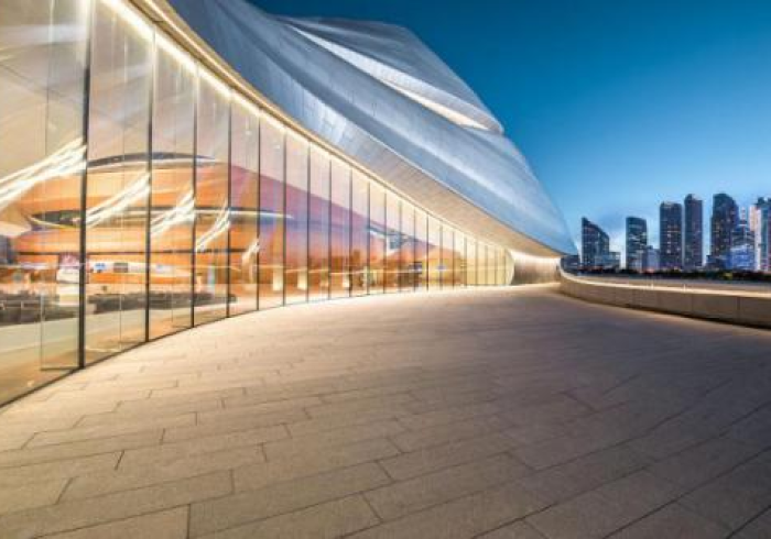 科普一下“微信小程序家乡大贰辅助器 (装挂怎么安装)