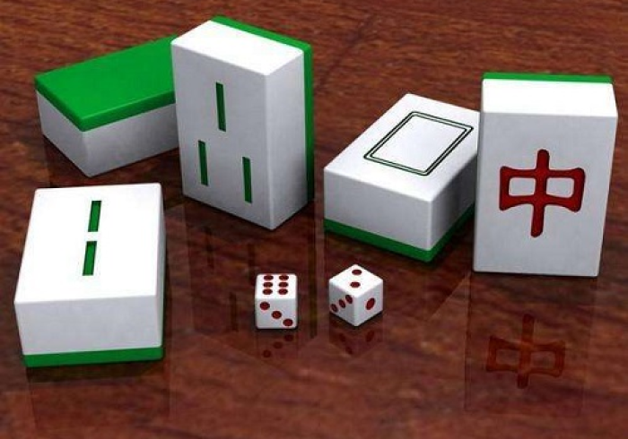 认识七款!普通麻将无线智能控牌器”推荐1个购买渠道