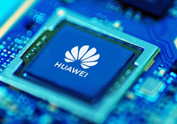 实测辅助“红中麻将装芯片手表程序(常见的出千方式)