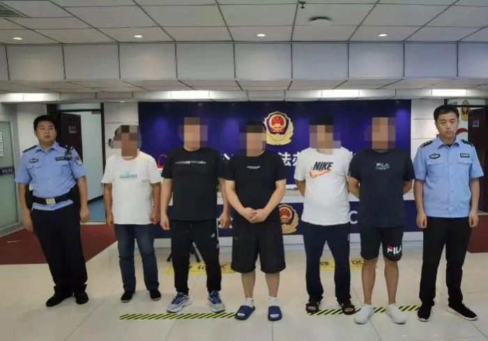 4分钟讲解!智能麻将机免安装程序怎么购”(详细控牌教程)