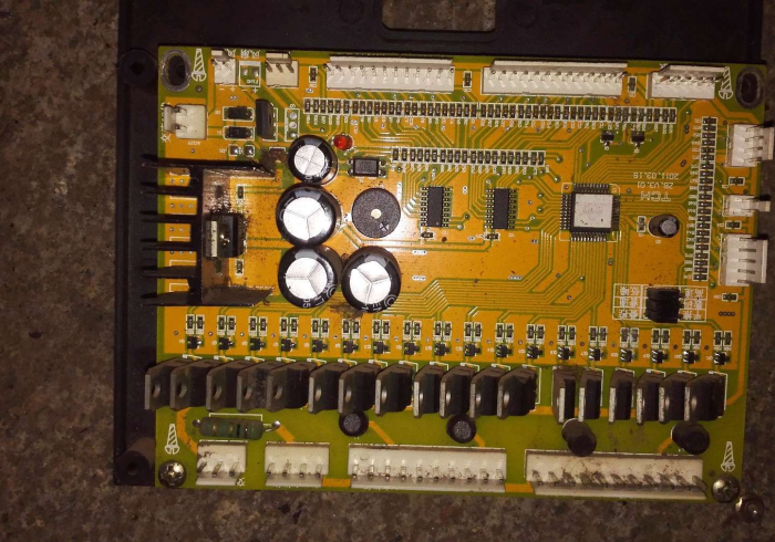 揭秘1款“免安装麻将机控制器有作用吗”(透明器教程)