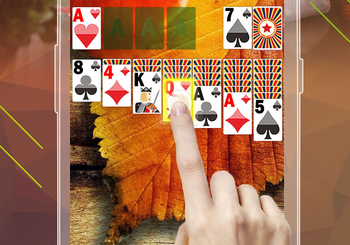 推荐2026款“手机扫描扑克牌APP,推荐4个购买渠道