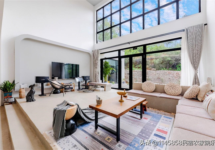 厉害了!【新麻将机怎么设置一方赢】,推荐4个购买渠道