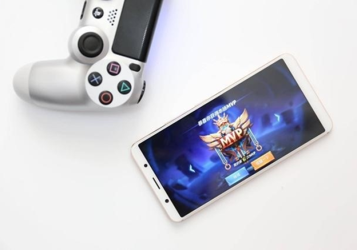 玩家实测“【全自动麻将机可以调输赢】”-太坑了原来有程序